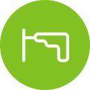 銷(xiāo)售安裝 銷(xiāo)售安裝