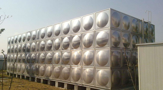 優(yōu)勢(shì) 優(yōu)勢(shì)