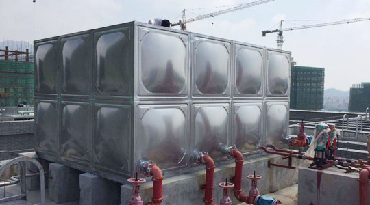 優(yōu)勢(shì) 優(yōu)勢(shì)